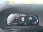 2025 Hyundai Venue SEL с VIN KMHRC8A33SU369948, выставлен на аукционе Copart как лот 69665325 с пробегом 24 миль миль и Списание • Salvage title. История ставок и продаж доступна на DreamBid. Изображение 9.