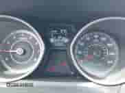 2014 Hyundai Elantra SE с VIN KMHDH4AE4EU159546, выставлен на аукционе IAAI как лот 42716004 с пробегом 116 520 миль миль и . История ставок и продаж доступна на DreamBid. Изображение 7.