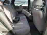 1996 Toyota Camry z VIN 4T1EG12K8TU779386, wystawiony jako Copart lot #79189014 z przebiegiem 142 891 mil mil oraz Czysty tytuł • Clean title. Historia ofert i sprzedaży dostępna na DreamBid. Obrazek 10.