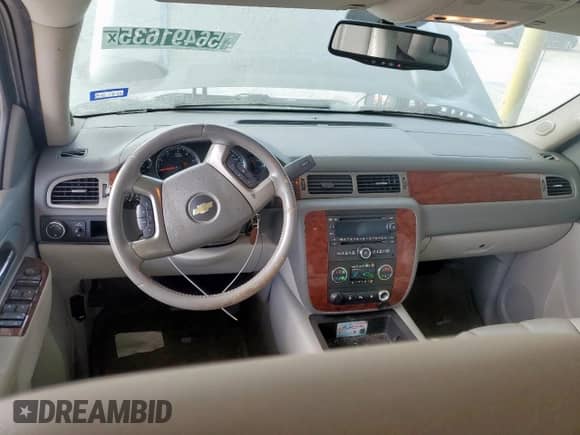 2011 Chevrolet Avalanche LT с VIN 3GNMCFE09BG408510, выставлен на аукционе Copart как лот 56491635 с пробегом 220 015 миль миль и Чистый • Clean title. История ставок и продаж доступна на DreamBid. Изображение 8.