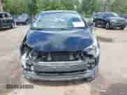 2016 Toyota Prius Two with VIN JTDKBRFU8G3013461, listed as a IAAI auction lot 42893690 with 108,926 mi miles and . Bid and sale history available at DreamBid. Image 6.