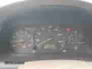 1999 Honda Accord EX with VIN 1HGCG1651XA064572, listed as a Copart auction lot 85878025 with 312,538 mi miles and Salvage title. Bid and sale history available at DreamBid. Image 9.