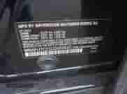 2012 BMW 5 Series 535i xDrive с VIN WBAFU7C53CDU60522, выставлен на аукционе IAAI как лот 42872655 с пробегом Не указан миль и . История ставок и продаж доступна на DreamBid. Изображение 9.