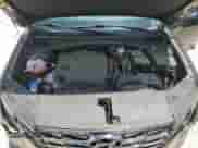 2023 Hyundai Tucson Limited with VIN 5NMJE3AEXPH169468, listed as a Copart auction lot 67743795 with 12,364 mi miles and Salvage title. Bid and sale history available at DreamBid. Image 12.