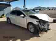 2021 Toyota Camry LE z VIN 4T1C11AK8MU592841, wystawiony jako Copart lot #80347815 z przebiegiem 135 593 mil mil oraz Szkoda całkowita • Salvage title. Historia ofert i sprzedaży dostępna na DreamBid. Obrazek 4.