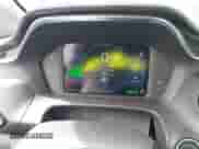 2022 Chevrolet Bolt EUV LT с VIN 1G1FY6S04N4114966, выставлен на аукционе IAAI как лот 42520099 с пробегом 24 470 миль миль и . История ставок и продаж доступна на DreamBid. Изображение 7.