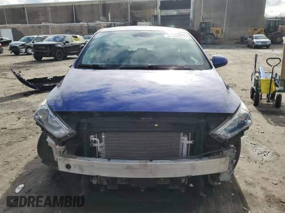 2019 Hyundai Ioniq с VIN KMHC65LD1KU157244, выставлен на аукционе Copart как лот 82454323 с пробегом 32 842 миль миль и . История ставок и продаж доступна на DreamBid. Изображение 5.