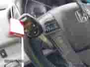 2013 Honda Pilot EX-L with VIN 5FNYF4H70DB013445, listed as a IAAI auction lot 41510836 with 292,896 mi miles and . Bid and sale history available at DreamBid. Image 11.