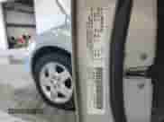 2008 Dodge Caliber SE with VIN 1B3HB28B78D779417, listed as a Copart auction lot 71234075 with 80,645 mi miles and Salvage title. Bid and sale history available at DreamBid. Image 12.