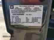 2002 Chevrolet Silverado 1500HD LT z VIN 1GCGC13U22F224865, wystawiony jako Copart lot #55067025 z przebiegiem 377 747 mil mil oraz Szkoda całkowita • Salvage title. Historia ofert i sprzedaży dostępna na DreamBid. Obrazek 13.