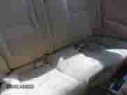 2006 Honda Accord LX z VIN 1HGCM72356A000064, wystawiony jako IAAI lot #43078270 z przebiegiem 211 806 mil mil oraz . Historia ofert i sprzedaży dostępna na DreamBid. Obrazek 8.