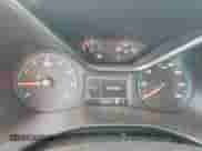 2018 Chevrolet Colorado 4WD Work Truck с VIN 1GCGTBEN0J1193459, выставлен на аукционе Copart как лот 71518455 с пробегом 69 537 миль миль и Списание • Salvage title. История ставок и продаж доступна на DreamBid. Изображение 9.