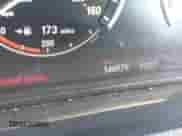 2013 BMW 5 Series с VIN WBASN0C5XDDW92619, выставлен на аукционе IAAI как лот 43472018 с пробегом 146 676 миль миль и . История ставок и продаж доступна на DreamBid. Изображение 7.