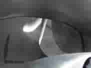 2018 Honda Accord EX z VIN 1HGCV3F45JA000731, wystawiony jako IAAI lot #42532593 z przebiegiem Nie podano mil oraz . Historia ofert i sprzedaży dostępna na DreamBid. Obrazek 7.