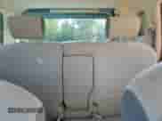 2009 Nissan Cube S с VIN JN8AZ28R29T101968, выставлен на аукционе Copart как лот 64392595 с пробегом 166 527 миль миль и Списание • Salvage title. История ставок и продаж доступна на DreamBid. Изображение 10.