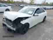 2010 Mercedes-Benz C 300 Sport z VIN WDDGF8BB6AR089165, wystawiony jako IAAI lot #43462906 z przebiegiem 128 332 mil mil oraz . Historia ofert i sprzedaży dostępna na DreamBid. Obrazek 2.