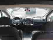 2016 Ram ProMaster Cargo с VIN 3C6TRVDG2GE101847, выставлен на аукционе IAAI как лот 42638296 с пробегом 113 654 миль миль и . История ставок и продаж доступна на DreamBid. Изображение 21.