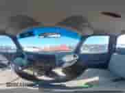 1993 Dodge Dakota S с VIN 1B7FL26X2PS175592, выставлен на аукционе Copart как лот 76744054 с пробегом 94 863 миль миль и Списание • Salvage title. История ставок и продаж доступна на DreamBid. Изображение 12.