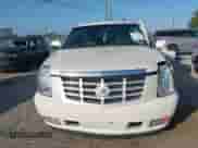 2012 Cadillac Escalade ESV Luxury с VIN 1GYS3HEF2CR123885, выставлен на аукционе IAAI как лот 41942577 с пробегом 181 166 миль миль и . История ставок и продаж доступна на DreamBid. Изображение 12.