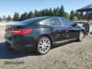 2013 Hyundai Azera с VIN KMHFH4JG9DA268059, выставлен на аукционе Copart как лот 80197525 с пробегом 136 567 миль миль и Списание • Salvage title. История ставок и продаж доступна на DreamBid. Изображение 3.