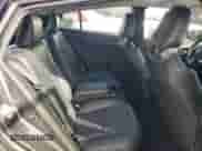 2017 Toyota Prius Premium with VIN JTDKARFPXH3066774, listed as a Copart auction lot 82438865 with 69,675 mi miles and Salvage title. Bid and sale history available at DreamBid. Image 10.