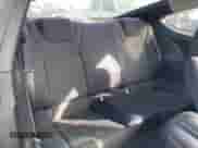 2012 Hyundai Genesis Coupe Premium with VIN KMHHT6KD7CU066261, listed as a IAAI auction lot 43596024 with 136,757 mi miles and . Bid and sale history available at DreamBid. Image 8.