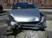 2007 Honda Accord LX SE с VIN JHMCM563X7C008565, выставлен на аукционе Copart как лот 86133135 с пробегом 165 423 миль миль и Списание • Salvage title. История ставок и продаж доступна на DreamBid. Изображение 5.