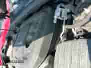 2018 Jeep Grand Cherokee Upland z VIN 1C4RJFAG2JC350975, wystawiony jako IAAI lot #42612836 z przebiegiem 148 435 mil mil oraz . Historia ofert i sprzedaży dostępna na DreamBid. Obrazek 18.