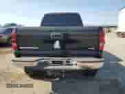 2007 Chevrolet Silverado 2500HD LT3 с VIN 1GCHK23D47F159103, выставлен на аукционе Copart как лот 68519805 с пробегом Не указан миль и Списание • Salvage title. История ставок и продаж доступна на DreamBid. Изображение 6.
