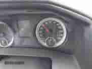 2017 Ram 1500 Tradesman с VIN 3C6JR6DT0HG654593, выставлен на аукционе IAAI как лот 41602413 с пробегом 38 215 миль миль и . История ставок и продаж доступна на DreamBid. Изображение 15.