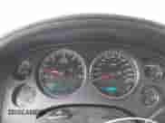 2014 Chevrolet Tahoe LTZ с VIN 1GNSKCE03ER155505, выставлен на аукционе IAAI как лот 42397154 с пробегом 253 071 миль миль и . История ставок и продаж доступна на DreamBid. Изображение 7.