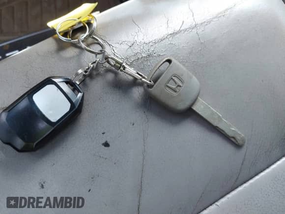 2013 Honda Pilot EX-L with VIN 5FNYF4H75DB002151, listed as a IAAI auction lot 42141451 with 223,651 mi miles and . Bid and sale history available at DreamBid. Image 11.