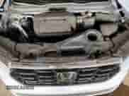 2023 Honda Pilot Touring с VIN 5FNYG1H77PB048953, выставлен на аукционе Copart как лот 70189975 с пробегом 26 433 миль миль и Списание • Salvage title. История ставок и продаж доступна на DreamBid. Изображение 12.