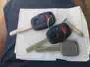 2005 Honda Accord LX с VIN 1HGCM55465A078764, выставлен на аукционе IAAI как лот 43251371 с пробегом 242 971 миль миль и . История ставок и продаж доступна на DreamBid. Изображение 11.