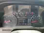 2021 Chevrolet Silverado 1500 Custom z VIN 3GCPWBEK8MG344504, wystawiony jako Copart lot #69458515 z przebiegiem 84 260 mil mil oraz Szkoda całkowita • Salvage title. Historia ofert i sprzedaży dostępna na DreamBid. Obrazek 9.