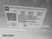 2024 Chevrolet Silverado 1500 LT with VIN 3GCUDDED2RG189106, listed as a IAAI auction lot 41552579 with 40,971 mi miles and . Bid and sale history available at DreamBid. Image 9.