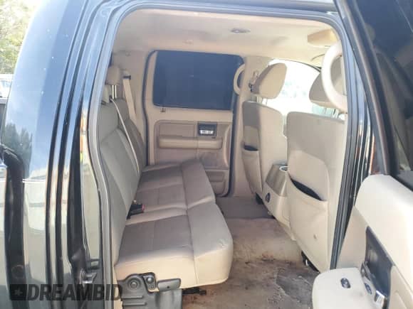 2007 Ford F-150 XLT с VIN 1FTRW12W17KC16547, выставлен на аукционе Copart как лот 90030935 с пробегом 316 838 миль миль и Чистый • Clean title. История ставок и продаж доступна на DreamBid. Изображение 10.