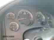2013 Chevrolet Tahoe LT с VIN 1GNSKBE07DR247287, выставлен на аукционе Copart как лот 80680445 с пробегом Не указан миль и Чистый • Clean title. История ставок и продаж доступна на DreamBid. Изображение 9.