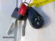 2006 Subaru Forester X with VIN JF1SG636X6H705475, listed as a IAAI auction lot 42991554 with 205,108 mi miles and . Bid and sale history available at DreamBid. Image 11.