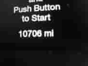 2025 Dodge Durango GT with VIN 1C4RDJDG4SC532894, listed as a IAAI auction lot 42863935 with 10,706 mi miles and . Bid and sale history available at DreamBid. Image 15.