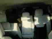 2021 Jeep Compass Latitude с VIN 3C4NJDBB2MT576416, выставлен на аукционе Copart как лот 72095825 с пробегом 72 320 миль миль и Списание • Salvage title. История ставок и продаж доступна на DreamBid. Изображение 10.