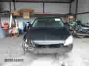 2007 Chevrolet Impala SS z VIN 2G1WD58C879135598, wystawiony jako IAAI lot #42698216 z przebiegiem 92 103 mil mil oraz . Historia ofert i sprzedaży dostępna na DreamBid. Obrazek 13.