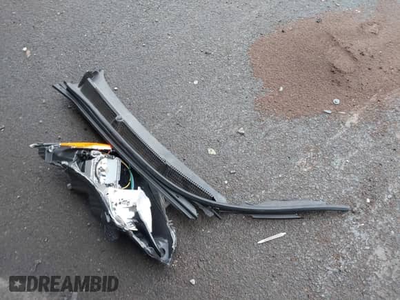 2021 Chevrolet Spark 1LT с VIN KL8CD6SA1MC217242, выставлен на аукционе IAAI как лот 43454965 с пробегом 65 046 миль миль и . История ставок и продаж доступна на DreamBid. Изображение 12.