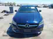 2018 Mercedes-Benz CLA 250 с VIN WDDSJ4EB2JN526650, выставлен на аукционе IAAI как лот 42975974 с пробегом 49 446 миль миль и . История ставок и продаж доступна на DreamBid. Изображение 12.