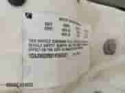 2001 Saturn LW с VIN 1G8JW82R01Y569327, выставлен на аукционе Copart как лот 62304095 с пробегом 201 857 миль миль и Списание • Salvage title. История ставок и продаж доступна на DreamBid. Изображение 12.