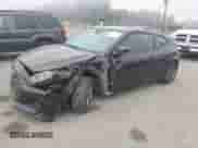 2020 Hyundai Veloster 2.0 с VIN KMHTG6AF5LU020722, выставлен на аукционе IAAI как лот 43140279 с пробегом 39 220 миль миль и . История ставок и продаж доступна на DreamBid. Изображение 2.