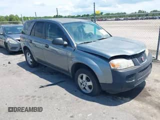 2006 Saturn VUE с VIN 5GZCZ33DX6S849020, выставлен на аукционе IAAI как лот 42981242 с пробегом 102 668 миль миль и . История ставок и продаж доступна на DreamBid. Изображение 1.