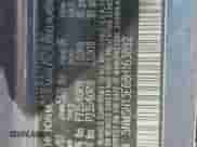 2008 Hyundai Santa Fe SE с VIN 5NMSH13E68H163892, выставлен на аукционе Copart как лот 66079974 с пробегом 210 719 миль миль и Списание • Salvage title. История ставок и продаж доступна на DreamBid. Изображение 13.