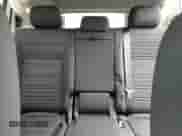 2024 Volkswagen Tiguan S с VIN 3VVRB7AX8RM186162, выставлен на аукционе Copart как лот 64621085 с пробегом 5 957 миль миль и Списание • Salvage title. История ставок и продаж доступна на DreamBid. Изображение 10.