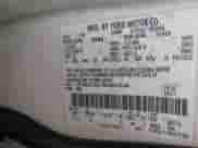 2008 Ford Explorer Limited with VIN 1FMEU75E78UA51034, listed as a IAAI auction lot 41934208 with 115,205 mi miles and . Bid and sale history available at DreamBid. Image 9.